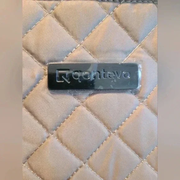 **LOW START ** Qontevo insulation lunch bag - Picture 12 of 14